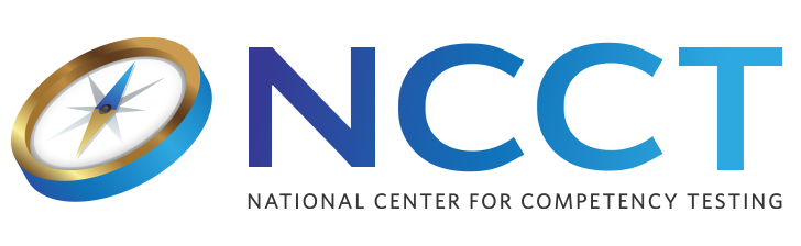 NCCT