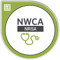 Nursing Assistant Certification