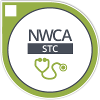 NWCA STC